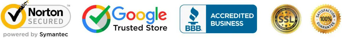 Graffiti Piece Trust Badge