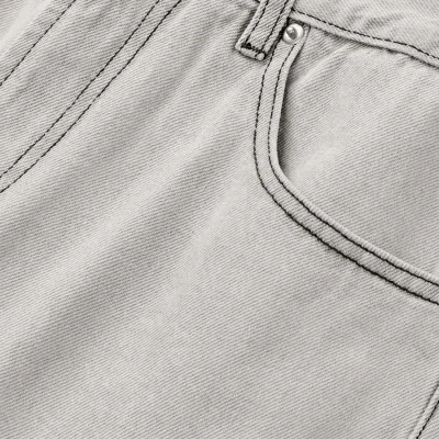 Gothic Edge Cross Jeans 02