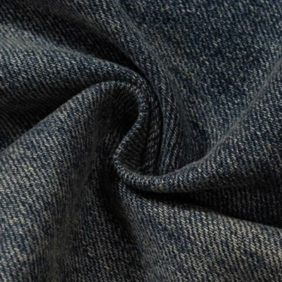 Utility Flex Side Pocket Jeans 01