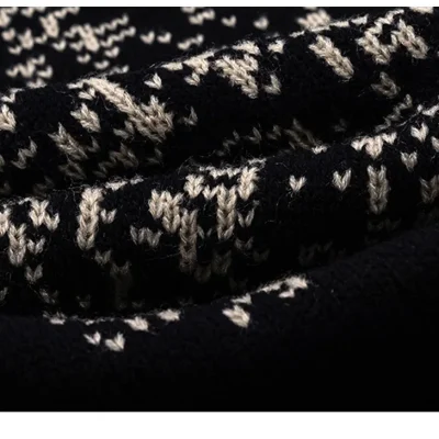 Wasteland Rebel Distressed Sweater 05